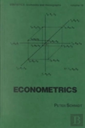 Econometrics