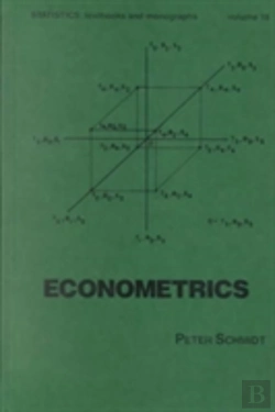 Bertrand.pt - Econometrics