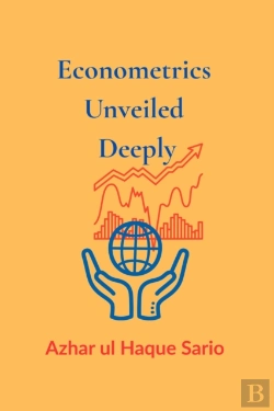 Bertrand.pt - Econometrics Unveiled Deeply
