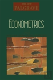 Econometrics