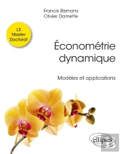 Économétrie Dynamique : Modèles Et Applications