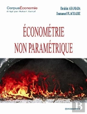 Économétrie Non-Paramétrique