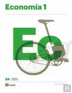 Bertrand.pt - Economía 1 Ba 2019