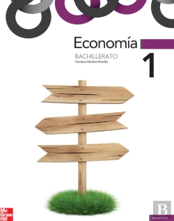 Bertrand.pt - Economia 1 Bachillerato
