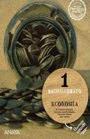Economia 1.
