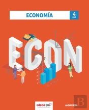 Economia 4