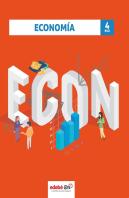 Economia 4