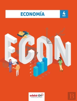 Bertrand.pt - Economia 4