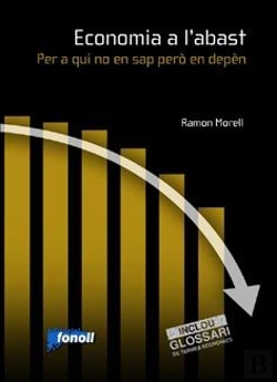 Bertrand.pt - Economia A L'Abast. Per A Qui No En Sap Però En Depèn