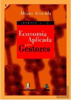 Economia Aplicada para Gestores