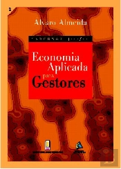 Economia Aplicada para Gestores