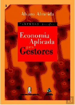 Bertrand.pt - Economia Aplicada para Gestores