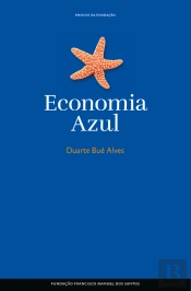 Economia Azul
