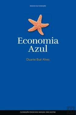 Bertrand.pt - Economia Azul