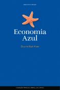 Economia Azul