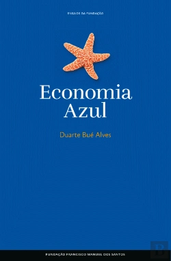 Bertrand.pt - Economia Azul