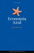 Economia Azul