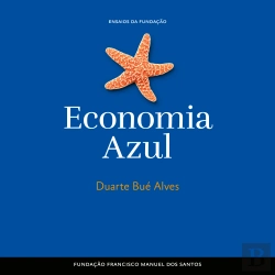 Bertrand.pt - Economia Azul