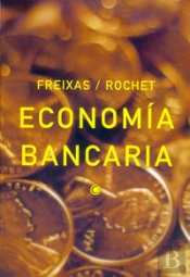 Economía Bancaria