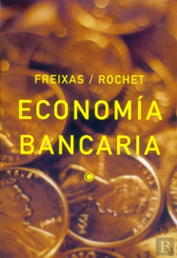 Bertrand.pt - Economía Bancaria