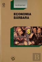 Economia Bárbara