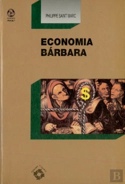 Bertrand.pt - Economia Bárbara