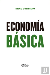 Economía Básica