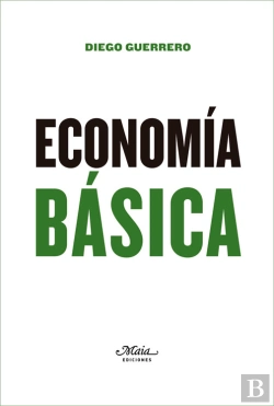 Bertrand.pt - Economía Básica