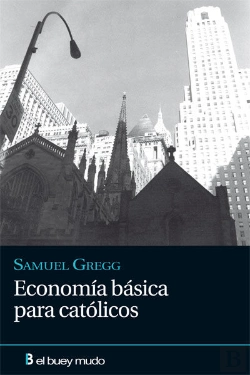 Bertrand.pt - Economía Básica Para Católicos