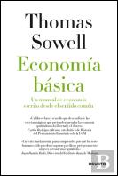 Economía Básica