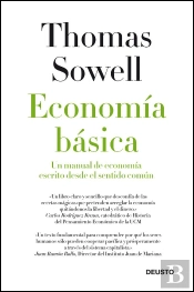 Economía Básica