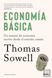 Economia Basica