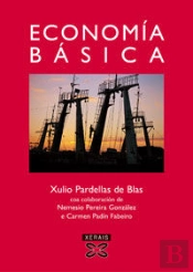 Economía Básica