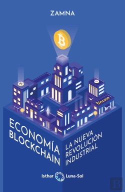 Bertrand.pt - Economia Blockchain (La Nueva Revolucion Industrial)