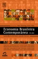 Economia Brasileira Contemporânea (1945-2004)