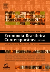 Economia Brasileira Contemporânea (1945-2004)