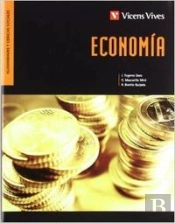 Economia (Castellano)