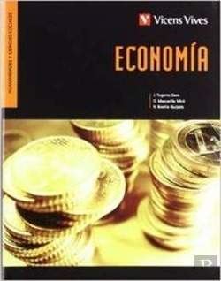 Bertrand.pt - Economia (Castellano)