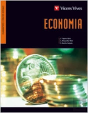 Economia (Catala)