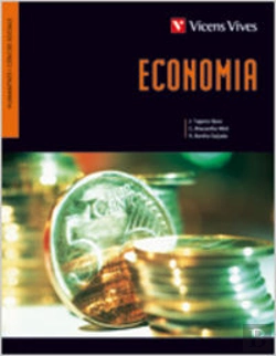 Bertrand.pt - Economia (Catala)