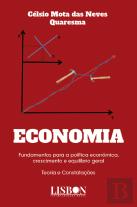 Economia
