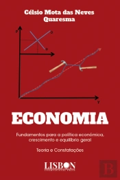 Economia