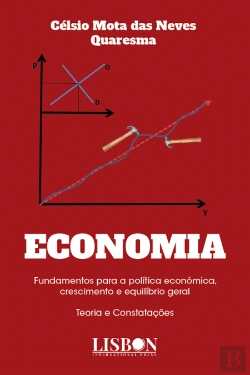 Bertrand.pt - Economia