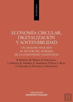 Bertrand.pt - Economia Circular, Digitalizacion Y Sostenibilidad