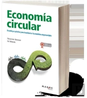 Economia Circular