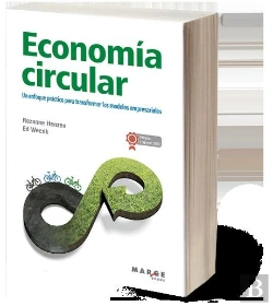 Bertrand.pt - Economia Circular