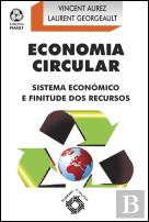 Economia Circular