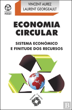 Bertrand.pt - Economia Circular