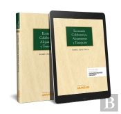 Economía Colaborativa, Alojamiento Y Transporte (Papel + E-Book)