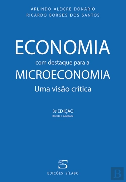 Bertrand.pt - Economia com Destaque para a Microeconomia